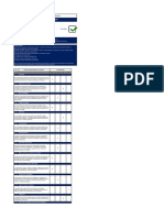 Evaluación de Desempeño 180° - JO