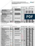 Rapor PBD SD Negeri Kalasan Baru 20401707 2023