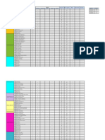 Estudio de Trabajo (Crean Una Copia para Entregarlo) .XLSX - GLOBAL