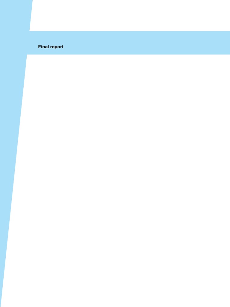 arr-of-mixed-methods-study-on-prison-labour-in-mongolia-b-b-pdf