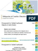 Und 4.5 CC Mitigación-Adaptación PAO2