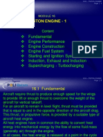 M16 PPT Piston Engine 1