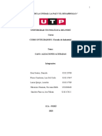 Primer Avance S07 Curso Integrador I