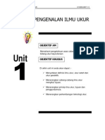 Download C1005 Ukur Kejuruteraan 1 by azmir SN64566242 doc pdf