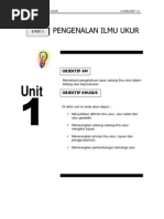 Download C1005 Ukur Kejuruteraan 1 by azmir SN64566242 doc pdf