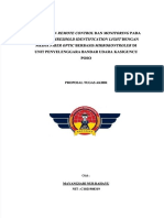 PDF Mayangsari Nur Rahayu Tbu Viiia Compress