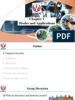 Chap1 Diodes and Applications p1