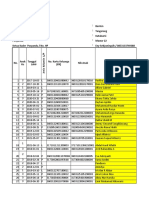 BPB Mawar 22 Vit A 2022