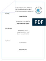 4.INFORME 4 - Reduc, Circuitos Resistivos - 1IE 122