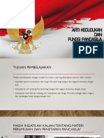 Media Pembelajaran 1