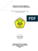 Download MAKALAHJAHEbyDecitedToRestSN64566496 doc pdf