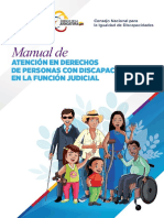 Manual de Atencion en Derechos VF