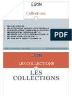 8-Collections P1