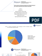 A2 - Kelompok 4 - PPT Inovasi LNK