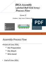 Material Science 11