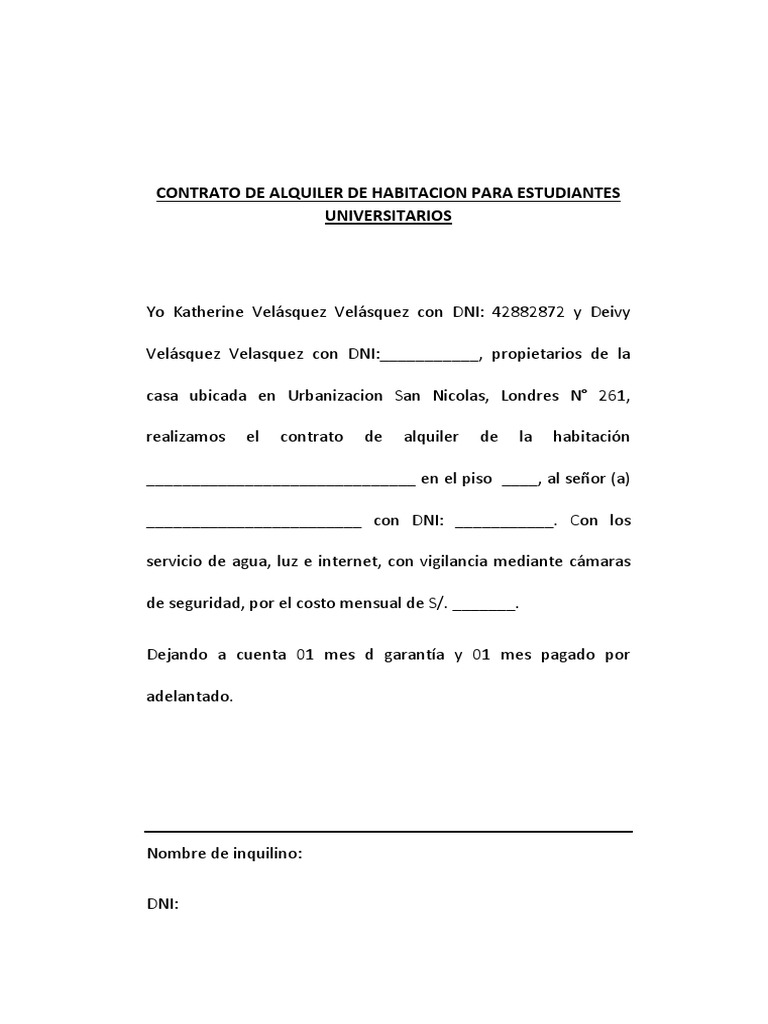 contrato-alquiler-habitaci-n-estudiantes-pdf