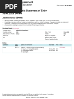 ID045 19818 Candidate Report-4