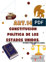 Portada Cuaderno Estudios Sociales