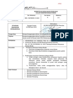 Rm-Spo Pembetulan Kesalahan Penulisan