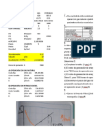 Evaluacion Economica