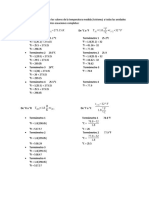 Resultados Tabla 3