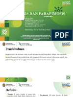 BST Fimosis Dan Parafimosis B1