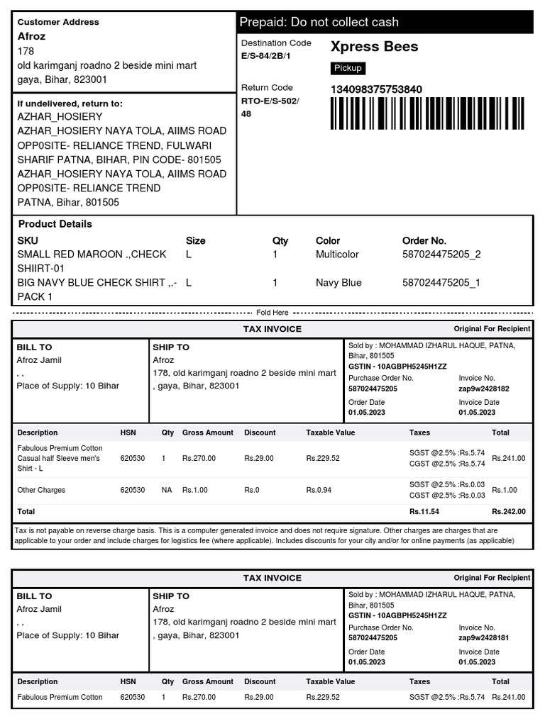 Sub Order Labels 15d872f2 7296 4a63 Bf4d Dafe1db90f9c PDF