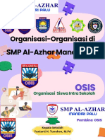 OSIS