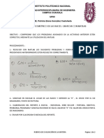 PRACTICA NO. 1 LGR MAT-LAB 0Z-3P 6o