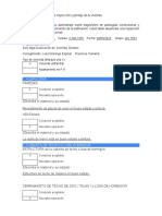 TAREA 1 - Formulario de Inspección y Peritaje de Tu Vivienda