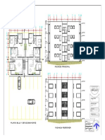 EDIFICIOARQ01