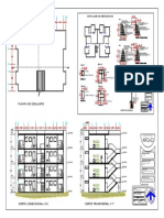 EDIFICIOARQ02