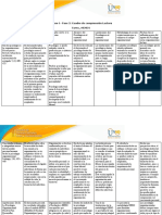 Anexo 1-Fase 2-Cuadro de Comprensión Lectora