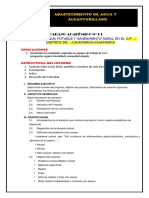 Trabajo Académico 01 2023-1