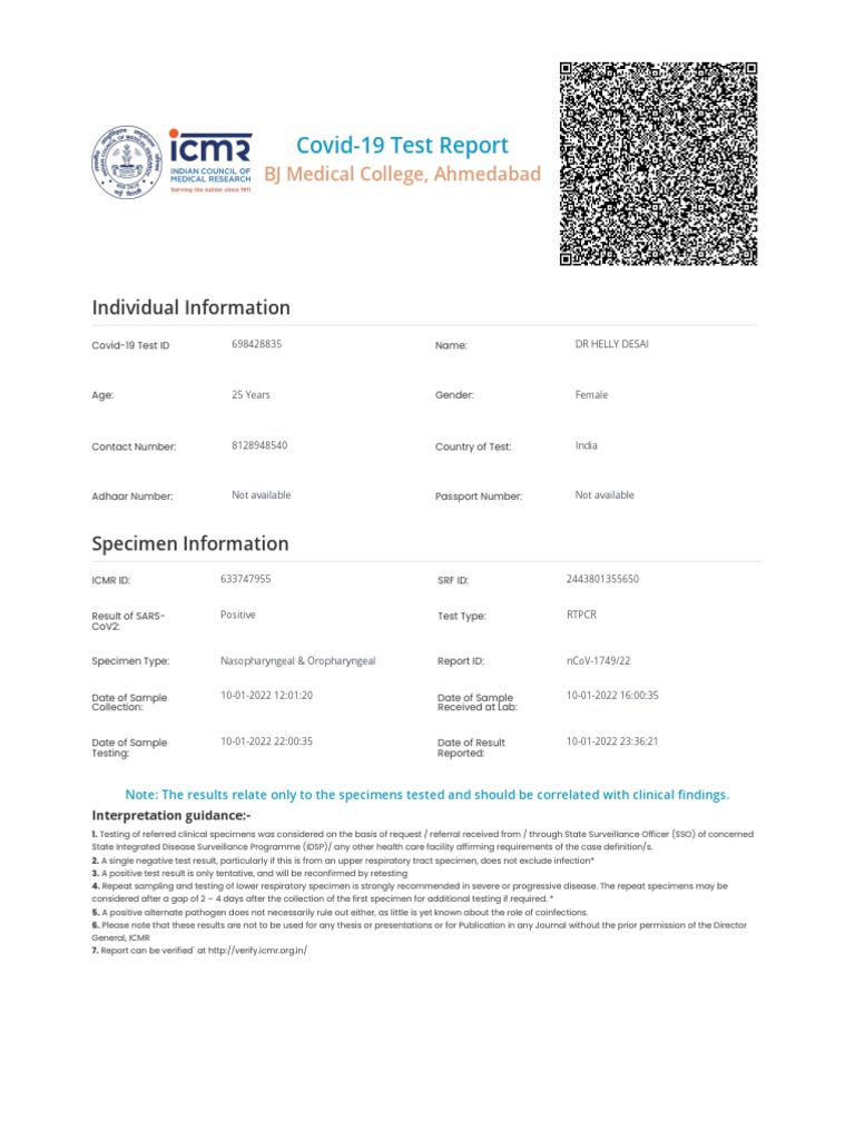 Icmr pdf
