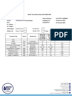 J23020013 Bapak Surya