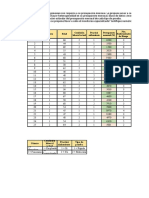 Tarea Sesión 07