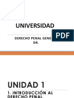 Unidad 1