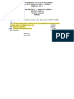 PI521-21-1 Ex Parcial 