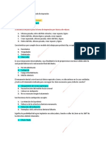 2P Clinica PPF