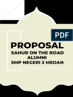 Proposal Fix Sotr SMPN 2