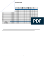 Analisis Kls 5 B PRT 1