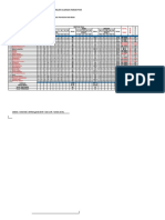 Analisis Kls 6 PRT 1