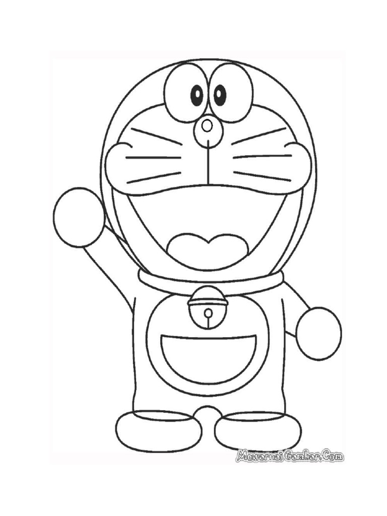 Gambar Kartun | PDF