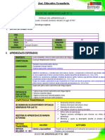 3º CC - Ss-Ses.1 - Uni 1 - Sem 01 - 2023