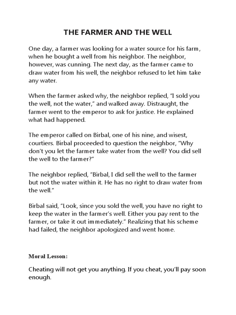 storytelling-piece-pdf