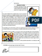 Ficha Comunicacion 04-04.23