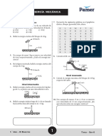 Tarea Ciencias Sem 6