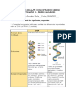 Cuestionario 1-Ácidos Nucleicos 23-2