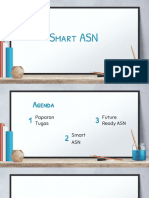 Smart ASN 0905